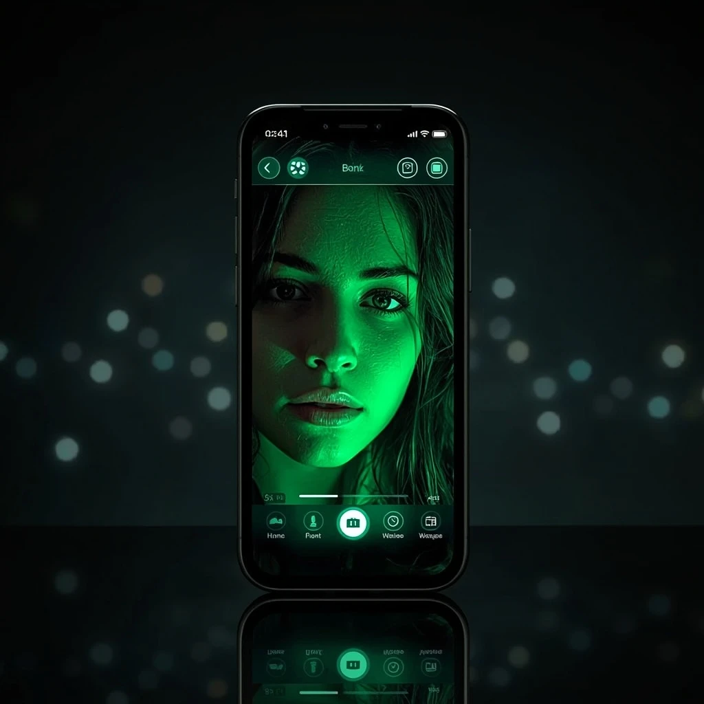 SuperBoss Casino Applicazione