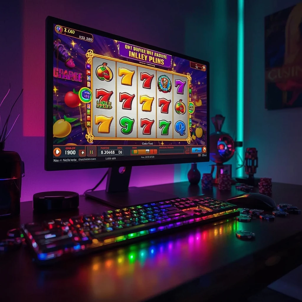 Microgaming SuperBoss Casino