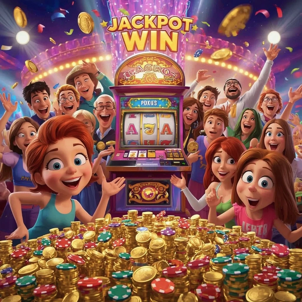 migliori giochi Jackpot di SUPERBOSS CASINO