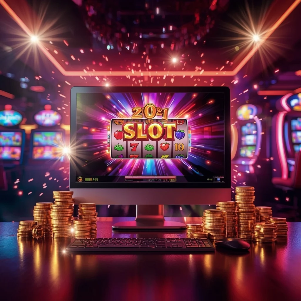 slot SuperBoss Casino