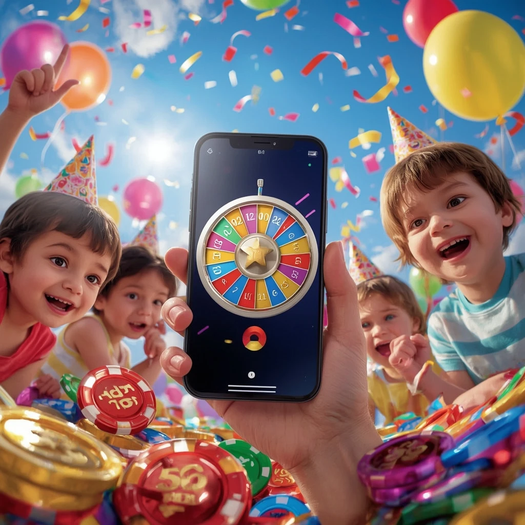 bonus del casinò su mobile SUPERBOSS CASINO