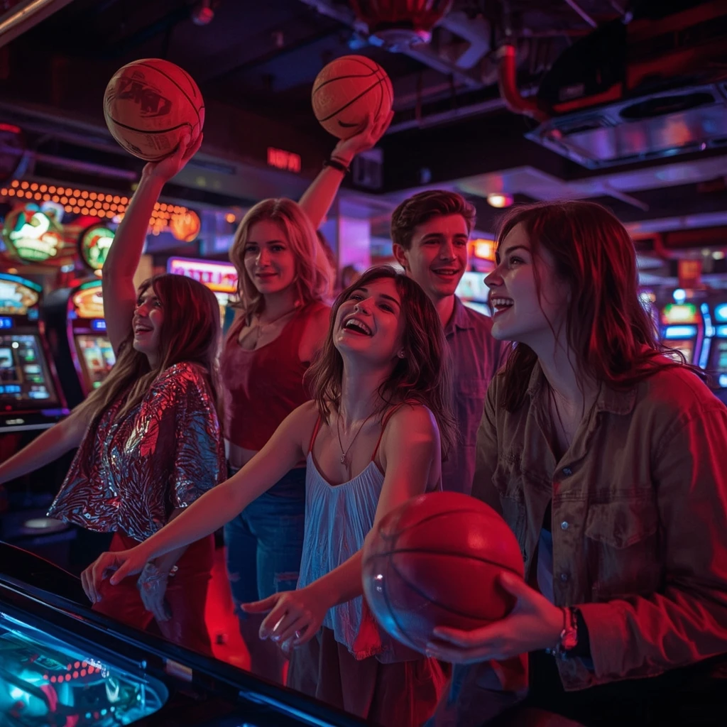 Scommesse sportive SUPERBOSS CASINO