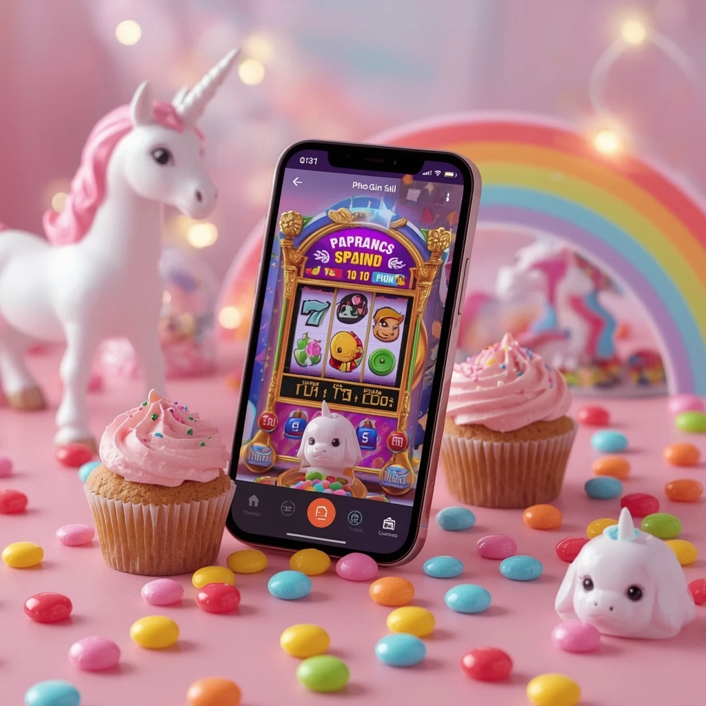 slot su iPhone SUPERBOSS CASINO