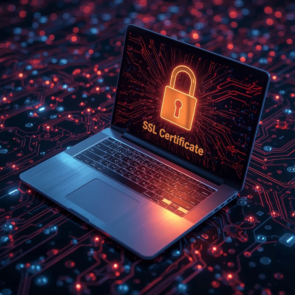 certificato ssl SUPERBOSS CASINO